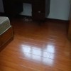 一院、市立醫(yī)院旁，學(xué)區(qū)房。
