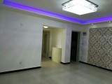 南北通透，周邊配套實施齊全，居家方便