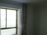 周邊配套實施齊全，居家方便