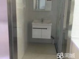 晶?；▓@ 2室1廳1衛(wèi)