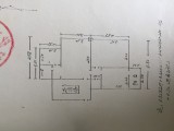 學區(qū)房，兩證齊全，滿屋唯一，誠心出售！
