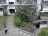 安慶一中附近住房 精裝潢（未居?。?/7層 3居室