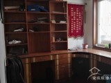 交通便利，配套齊全