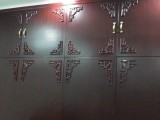 環(huán)境優(yōu)美、自居置業(yè)、田園生活