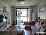 皖江春曉樓王97平全屋豪華裝修，二室二廳，全明觀景  誠意出售，歡迎來電