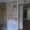 雙井街，體育場，116醫(yī)院，二中附近，安師院對面