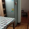 棋盤山紙廠宿舍  2樓 精裝修 有1個平臺 個人出租