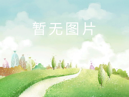 出租石化菱北生活區(qū)（西區(qū)）三室一廳